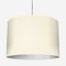 Fryetts Toronto Linen lamp_shade