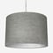 Fryetts Toronto Moleskin lamp_shade