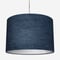 Toronto Navy lamp_shade