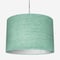 Fryetts Toronto Nile Blue lamp_shade