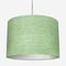 Fryetts Toronto Ocean lamp_shade