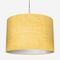 Fryetts Toronto Ochre lamp_shade