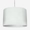 Fryetts Toronto Pebble lamp_shade