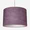 Toronto Plum lamp_shade