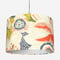 Fryetts Tresco Carnival lamp_shade