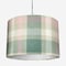 Fryetts Troon Jade lamp_shade