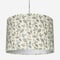 Vercelli Navy lamp_shade