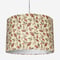 Vercelli Rosso lamp_shade