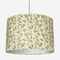Vercelli Verdigris lamp_shade