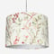 Verdant Chintz lamp_shade