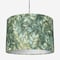 Willow Verdigris lamp_shade