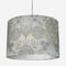 Wilmington Dove Blue lamp_shade