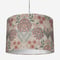 Wilmington Spice lamp_shade