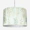 Gordon John Alderley Natural lamp_shade