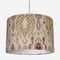 Alvi Autumn lamp_shade