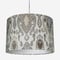 Alvi Grey lamp_shade