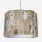 Alvi Natural lamp_shade