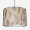 Echo Autumn lamp_shade