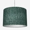 Faro Amazonite lamp_shade