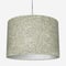Faro Chamois lamp_shade