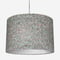 Gordon John Faro Confetti lamp_shade