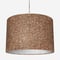 Gordon John Faro Copper Blush lamp_shade