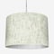 Gordon John Faro Frost lamp_shade