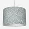 Gordon John Lerma Navy lamp_shade