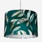 Madrid Emerald lamp_shade