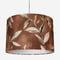 Madrid Terracotta lamp_shade