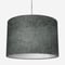 Marseille Asteroid lamp_shade