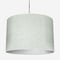 Marseille Eggshell lamp_shade