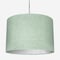 Gordon John Marseille Eucalyptus lamp_shade