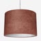 Gordon John Marseille Fireside lamp_shade