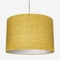 Gordon John Marseille Honeysuckle lamp_shade