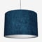 Marseille Hummingbird lamp_shade