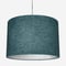 Gordon John Marseille Spruce lamp_shade