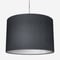 Monaco Cavalry lamp_shade