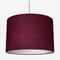 Monaco Ladybug lamp_shade