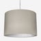 Monaco Oatmeal lamp_shade