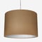Monaco Ochre lamp_shade