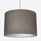 Monaco Paddle lamp_shade