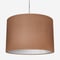 Monaco Passion lamp_shade
