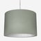 Monaco Soft Fern lamp_shade