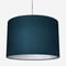Monaco Symphony lamp_shade