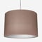 Monaco Tuscan lamp_shade