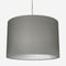 Monaco Whirlwind lamp_shade