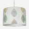 Ollie Green lamp_shade