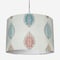 Ollie Multi lamp_shade
