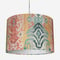 Peru Multi lamp_shade